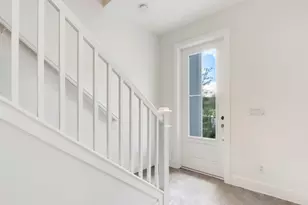 12556 Gross Pointe Dr, Palm Beach Gardens, FL 33418 - Photo 4
