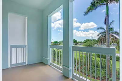 12556 Gross Pointe Drive, Palm Beach Gardens, FL 33418 - Photo 24