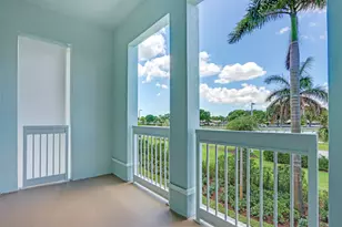 12556 Gross Pointe Dr, Palm Beach Gardens, FL 33418 - Photo 24