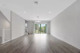 12556 Gross Pointe Dr, Palm Beach Gardens, FL 33418 - Photo 14