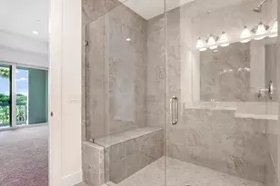 12556 Gross Pointe Dr, Palm Beach Gardens, FL 33418 - Photo 30