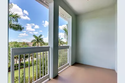 12556 Gross Pointe Drive, Palm Beach Gardens, FL 33418 - Photo 32