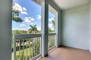 12556 Gross Pointe Dr, Palm Beach Gardens, FL 33418 - Photo 32