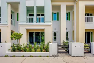 12556 Gross Pointe Dr, Palm Beach Gardens, FL 33418 - Photo 2