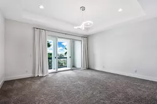 12556 Gross Pointe Dr, Palm Beach Gardens, FL 33418 - Photo 28
