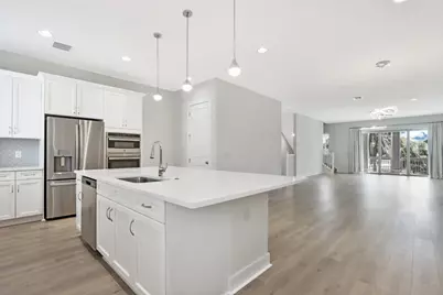 12556 Gross Pointe Drive, Palm Beach Gardens, FL 33418 - Photo 20