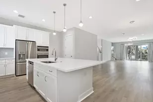 12556 Gross Pointe Dr, Palm Beach Gardens, FL 33418 - Photo 20