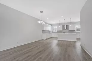 12556 Gross Pointe Dr, Palm Beach Gardens, FL 33418 - Photo 16