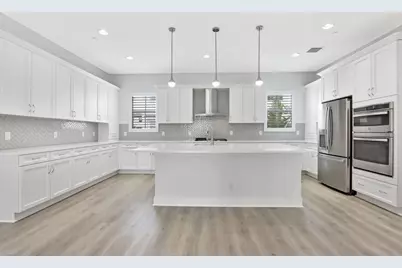 12556 Gross Pointe Drive, Palm Beach Gardens, FL 33418 - Photo 18