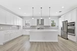 12556 Gross Pointe Dr, Palm Beach Gardens, FL 33418 - Photo 18