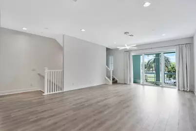 12556 Gross Pointe Drive, Palm Beach Gardens, FL 33418 - Photo 12