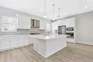 12556 Gross Pointe Dr, Palm Beach Gardens, FL 33418 - Photo 22