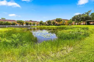 813 Pipers Cay Dr, West Palm Beach, FL 33415 - Photo 36