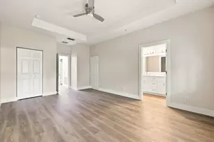 813 Pipers Cay Dr, West Palm Beach, FL 33415 - Photo 20