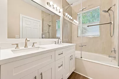 813 Pipers Cay Drive, West Palm Beach, FL 33415 - Photo 24