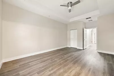 813 Pipers Cay Drive, West Palm Beach, FL 33415 - Photo 18