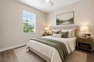 813 Pipers Cay Dr, West Palm Beach, FL 33415 - Photo 26