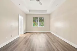 813 Pipers Cay Dr, West Palm Beach, FL 33415 - Photo 18
