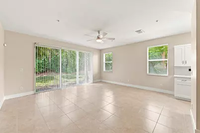 813 Pipers Cay Drive, West Palm Beach, FL 33415 - Photo 12
