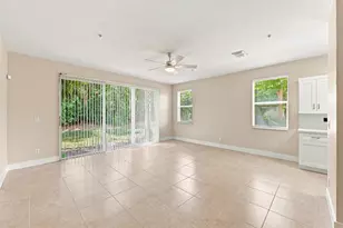 813 Pipers Cay Dr, West Palm Beach, FL 33415 - Photo 12