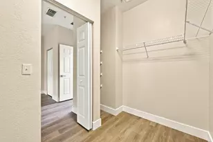 813 Pipers Cay Dr, West Palm Beach, FL 33415 - Photo 22
