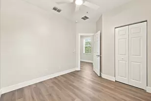 813 Pipers Cay Dr, West Palm Beach, FL 33415 - Photo 28