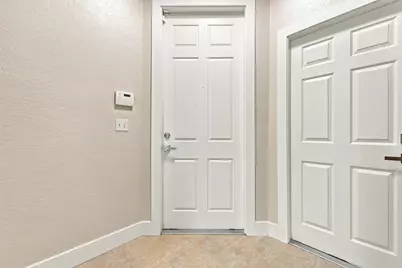 813 Pipers Cay Drive, West Palm Beach, FL 33415 - Photo 6