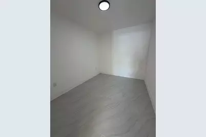 8211 Biscayne Boulevard #1, Miami, FL 33138 - Photo 6