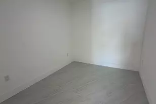 8211 Biscayne Blvd, Miami, FL 33138 - Photo 6