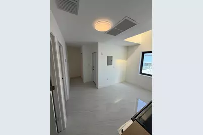 8211 Biscayne Boulevard #1, Miami, FL 33138 - Photo 4