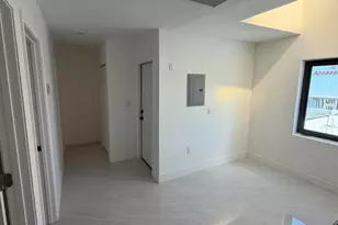 8211 Biscayne Blvd, Miami, FL 33138 - Photo 4