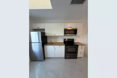 8211 Biscayne Boulevard #1, Miami, FL 33138 - Photo 2