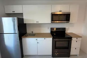 8211 Biscayne Blvd, Miami, FL 33138 - Photo 2