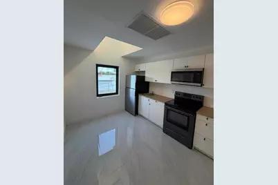 8211 Biscayne Boulevard #1, Miami, FL 33138 - Photo 1