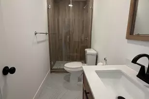 8211 Biscayne Blvd, Miami, FL 33138 - Photo 8