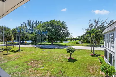 2880 Lake Osborne Drive #203, Lake Worth Beach, FL 33461 - Photo 18