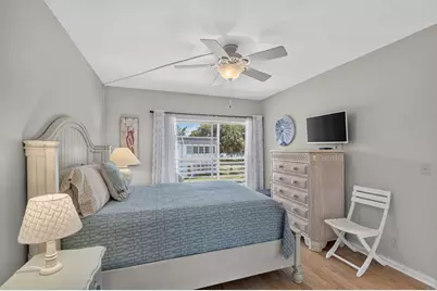 2880 Lake Osborne Drive #203, Lake Worth Beach, FL 33461 - Photo 12