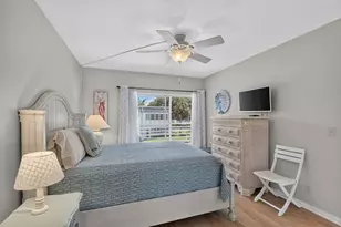 2880 Lake Osborne Dr, Lake Worth Beach, FL 33461 - Photo 12