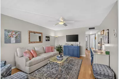 2880 Lake Osborne Drive #203, Lake Worth Beach, FL 33461 - Photo 1