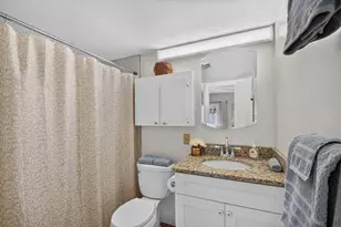2880 Lake Osborne Dr, Lake Worth Beach, FL 33461 - Photo 14