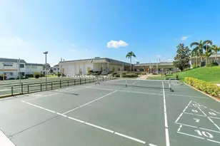 2880 Lake Osborne Dr, Lake Worth Beach, FL 33461 - Photo 40