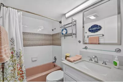 2880 Lake Osborne Drive #203, Lake Worth Beach, FL 33461 - Photo 10