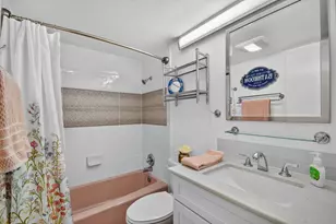2880 Lake Osborne Dr, Lake Worth Beach, FL 33461 - Photo 10
