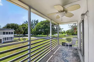 2880 Lake Osborne Dr, Lake Worth Beach, FL 33461 - Photo 20