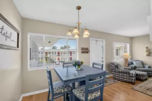 2880 Lake Osborne Dr, Lake Worth Beach, FL 33461 - Photo 6