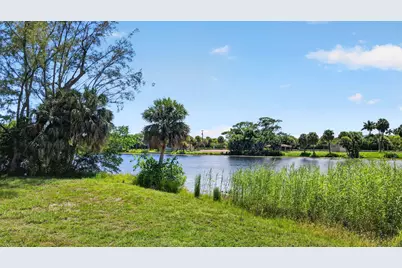 2880 Lake Osborne Drive #203, Lake Worth Beach, FL 33461 - Photo 30