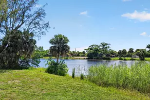 2880 Lake Osborne Dr, Lake Worth Beach, FL 33461 - Photo 30