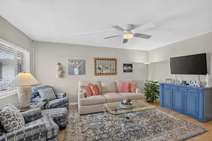2880 Lake Osborne Dr, Lake Worth Beach, FL 33461 - Photo 2