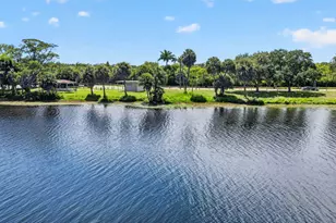 2880 Lake Osborne Dr, Lake Worth Beach, FL 33461 - Photo 28