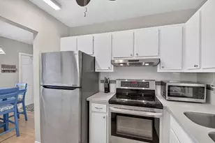 2880 Lake Osborne Dr, Lake Worth Beach, FL 33461 - Photo 8